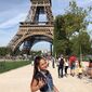 Аннабель  Глагола фото №1440004