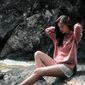 Катерина Юріївна Лисюк фото №1422111