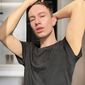 Андрей Владимирович Янко фото №1509452