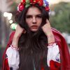 Анастэйша  Караева фото №1555667
