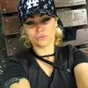 Тамара Петрівна Курдюкова фото №1736883