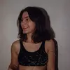 Kosteniuk  Diana фото №1744767