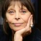 Елена Максимовна Негреску фото №873297