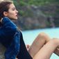 Анастасія Олександрівна Короткова фото №908309