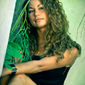 Елена  Бородина фото №1025709