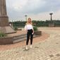 Анастасія Костянтинівна Годінчук фото №1124070