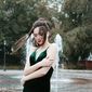 Анна Василівна Солом'яна фото №1290741