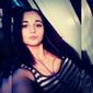 Анна Сергийвна Гузакова фото №1363831