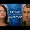 Маргарита  Ковальова фото №1742943