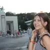 Маргарита Олегівна Піндюра фото №1734675