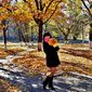 Ирина Викторовна Ганночка фото №852771