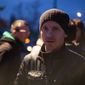 Владимир Николаевич Снегурченко фото №935727
