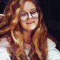 Дана  Депп фото №1019867