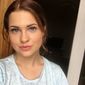 Задихайло Анастасія Олександрівна фото №1136164