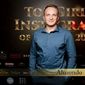 Олександр Васильович Шевченко фото №1151507