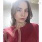 Алина Руслановна Филатова фото №1159796