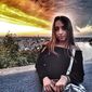 Анастасія Володимирівна Ковальчук фото №1182500