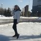 Мария Александровна Полусмяк фото №1227837
