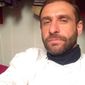 Володимир Володимирович Барановський фото №1247855