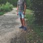 Олег Сергійович Лісничий фото №1278494