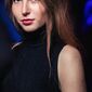 Олена Мефодіївна Ляшкова фото №1364544
