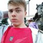 Вениамин  Манжола фото №1396329