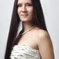 Алла Геннадьевна Середа фото №1395836