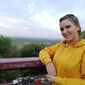 Анна Олексіївна Шкрябей фото №1450855
