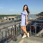Анна  Осетрова фото №1510545