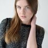 Галина  Синютина фото №1558052