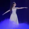 Вероніка  Ніколайчук фото №1740384