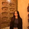 Анастасія  Чорна фото №1740009