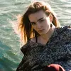 Катерина  Ольшинецька фото №1743375
