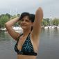 Рябчук Оксана Николаевна фото №859843