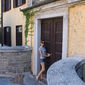 Ирина Викторовна Климук фото №503304
