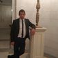 Антон Андреевич Хатунцев фото №1275412