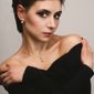 Ирина   фото №900770