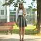 Діана Дмитрівна Аванесова фото №906068