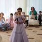 Мілана Русланівна Гончарова фото №920795
