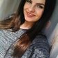 Юлія  Шліхта фото №958823