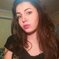 Наталия  Николаева фото №995444