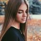 Арина Сергеевна Пашенька фото №1133870
