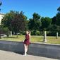 Руслана Костянтинівна Голубєва фото №1257898