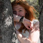 Daria  Kastellan фото №1258407