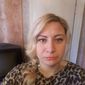 Валентина Андреевна Литвинова фото №1274140