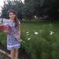 Мирослааа Володимирівна Орендовська фото №1278441