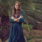 Екатерина Артуровна Гюльмамедова фото №1281039