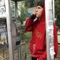 Даниил Юрьевич Чуйко фото №1292802