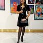 Олена Вікторівна Тюпа фото №1441566