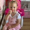 Моніка  Хобта фото №1557710